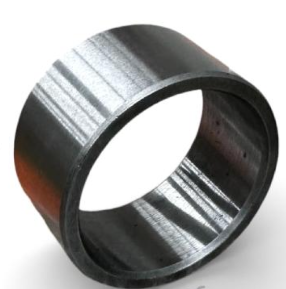 Bearing - PN 04563188| Sandvik spare part