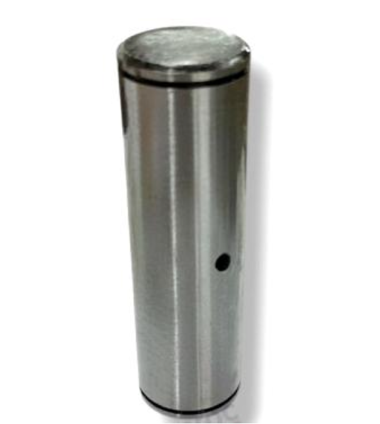 Shaft - PN 08554868| Sandvik spare part