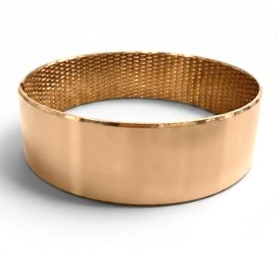 Bushing - PN 15271108| Sandvik spare part