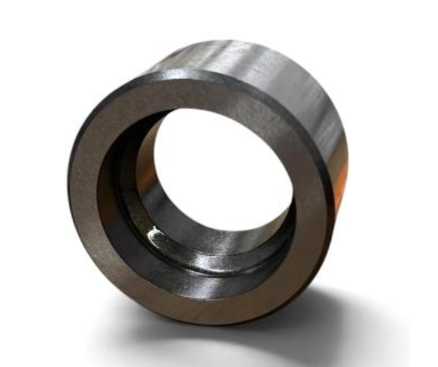 Chuck - PN 15272368| Sandvik spare part
