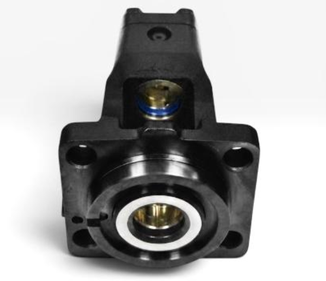Flushing Device - PN 15274948| Sandvik spare part