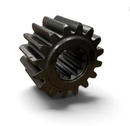 Gear Wheel - PN 15419408| Sandvik spare part