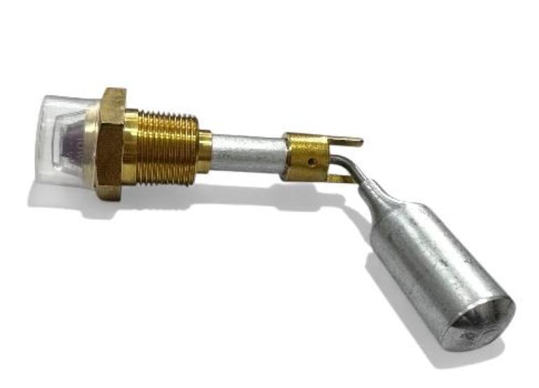 Level Gauge - PN 1616510800| Atlas Copco spare part