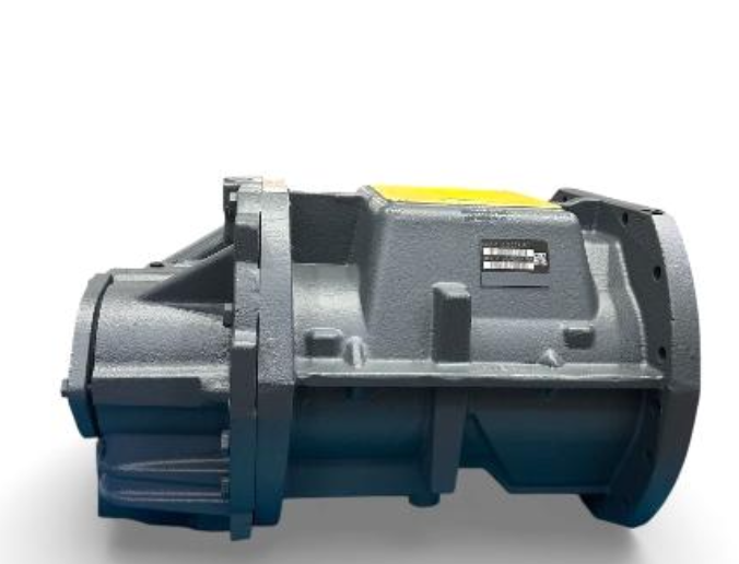 Air Compressor - PN 1616728190| Atlas Copco spare part