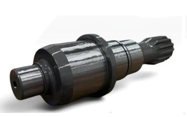 Gearbox - PN 22341308| Sandvik spare part