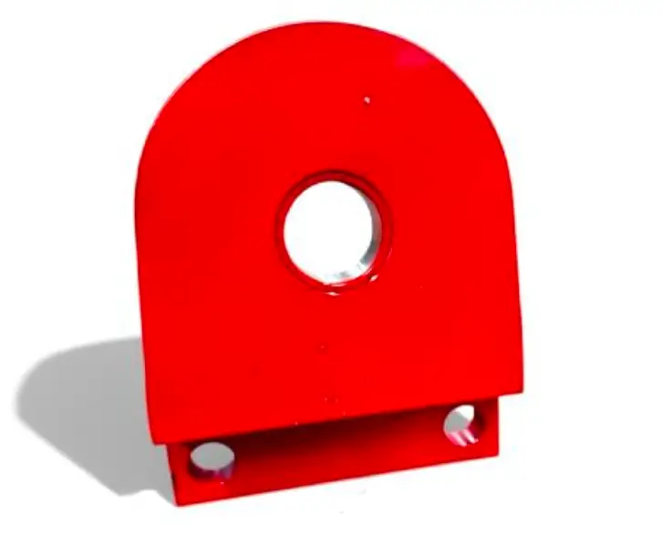 Mounting - PN 23505818| Sandvik spare part