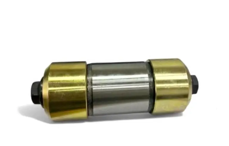 Pin - PN 26438801| Sandvik spare part