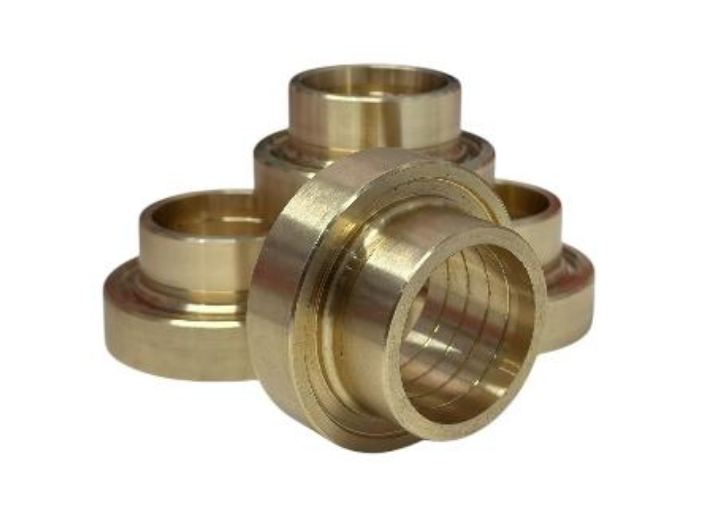Piston Guide - PN 3115167100| Atlas Copco spare part