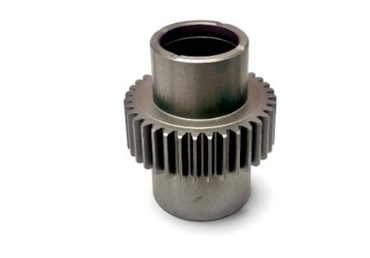 Rotation Chuck - PN 3115173281| Atlas Copco spare part