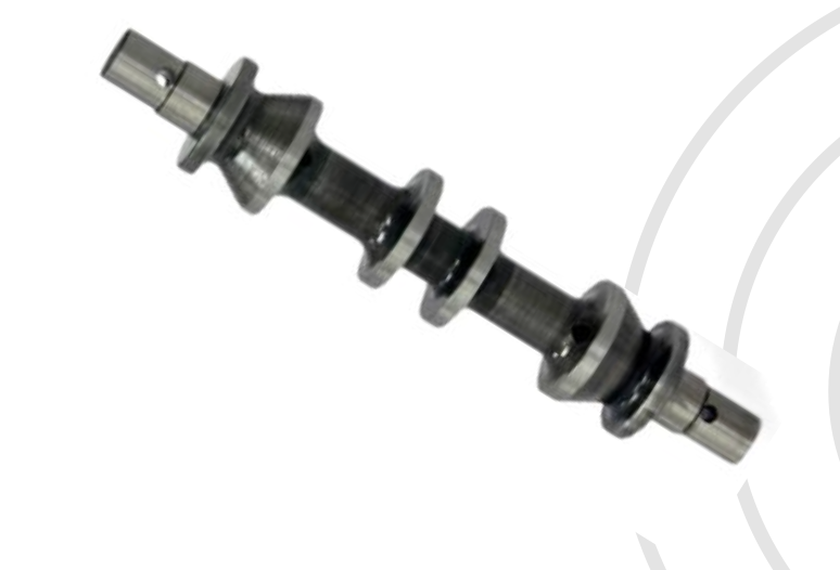 Valve Piston - PN 3115176500| Atlas Copco spare part