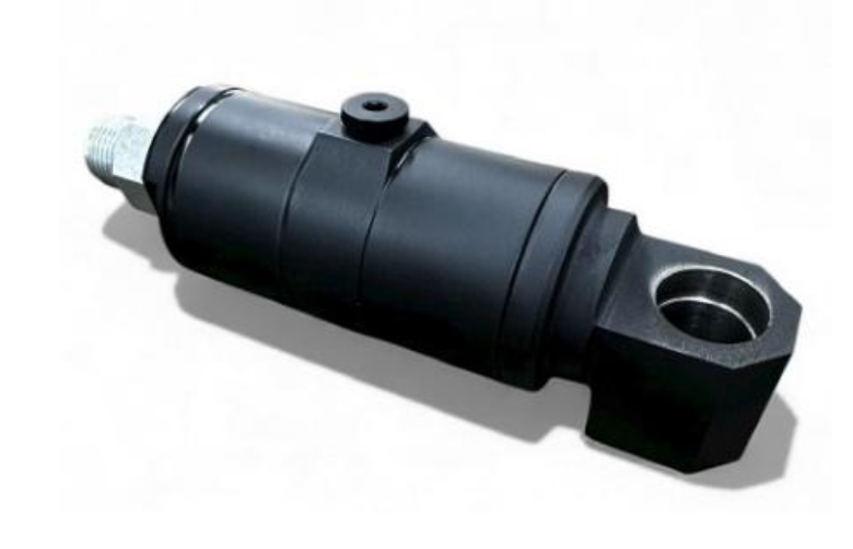 Return Accumulator - PN 3115261591| Atlas Copco spare part