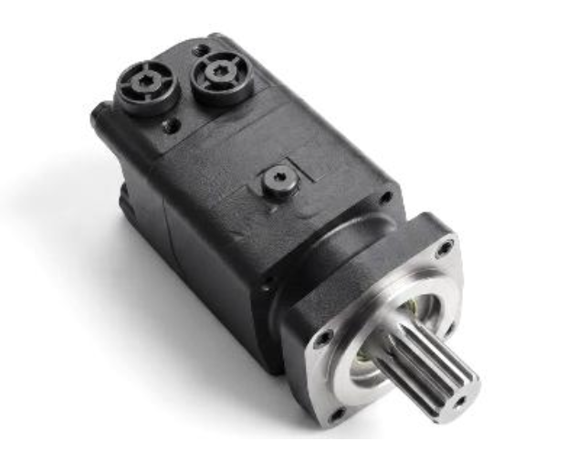 Hydraulic Motor - PN 3115347380| Atlas Copco spare part