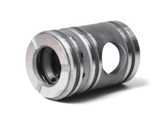 Flushing Head - PN 3115504405| Atlas Copco spare part