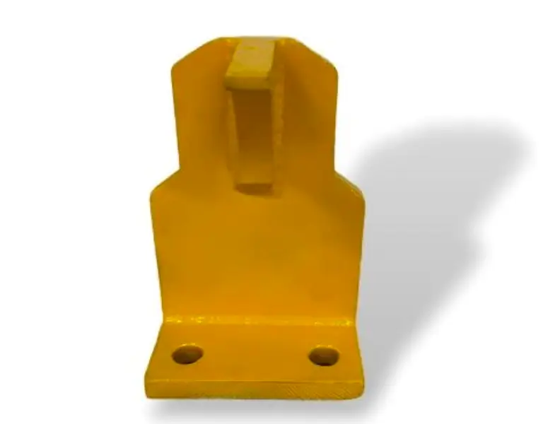 Wiper - PN 3128078378| Atlas Copco spare part