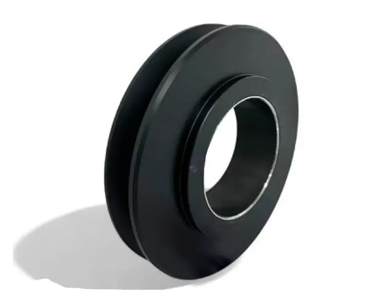Pulley Wheel - PN 3128078430| Atlas Copco spare part