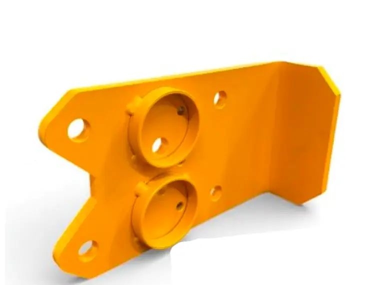 Back Head - PN 3128256139| Atlas Copco spare part