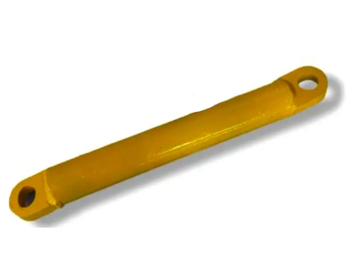 Soporte - PN 3128303569| Atlas Copco spare part
