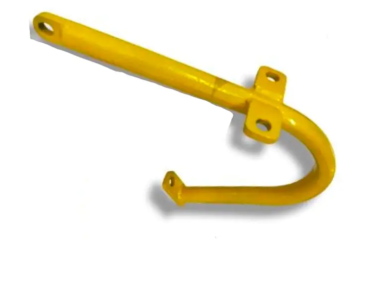 Protection - PN 3128303570| Atlas Copco spare part