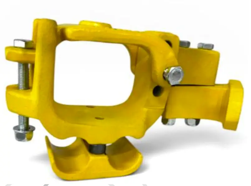 Hose Holder - PN 3128306256| Atlas Copco spare part