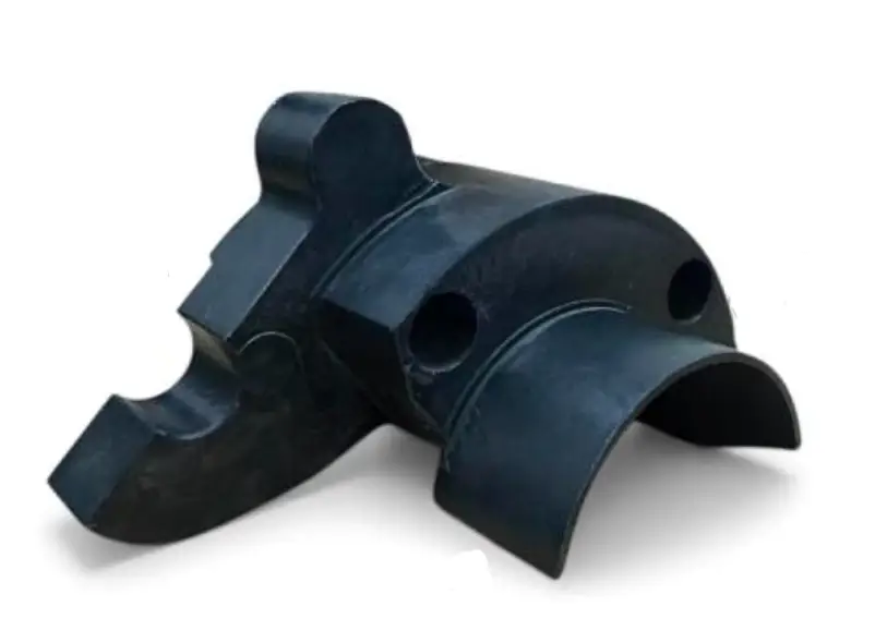 Bushing - PN 3128309272| Atlas Copco spare part
