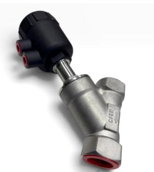 Valve - PN 3176879150| Atlas Copco spare part