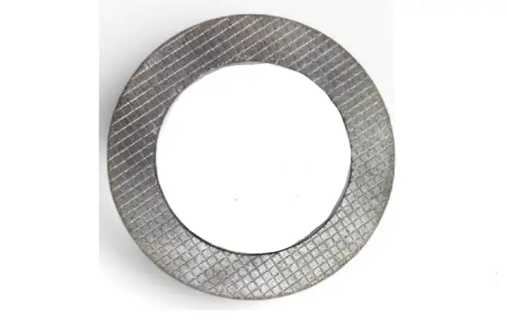 Disk - PN 3214779000| Atlas Copco spare part