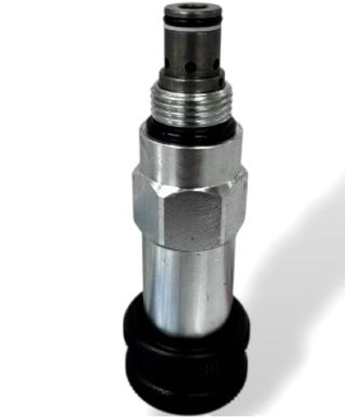 Valve - PN 3217894510| Atlas Copco spare part