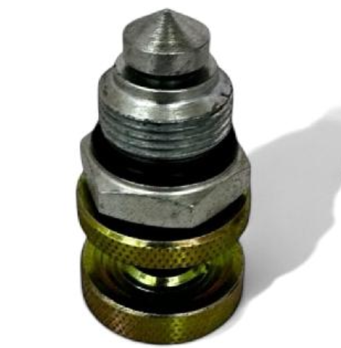Flow Regulator - PN 3223266777| Atlas Copco spare part