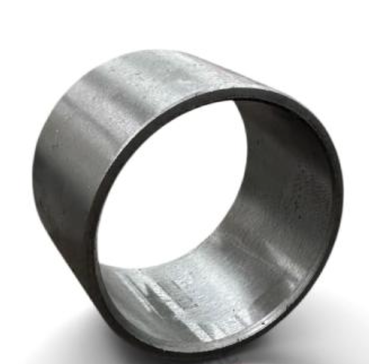 Bushing - PN 45368998| Sandvik spare part