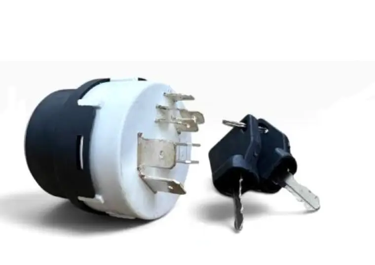Lock - PN 5112304692| Atlas Copco spare part