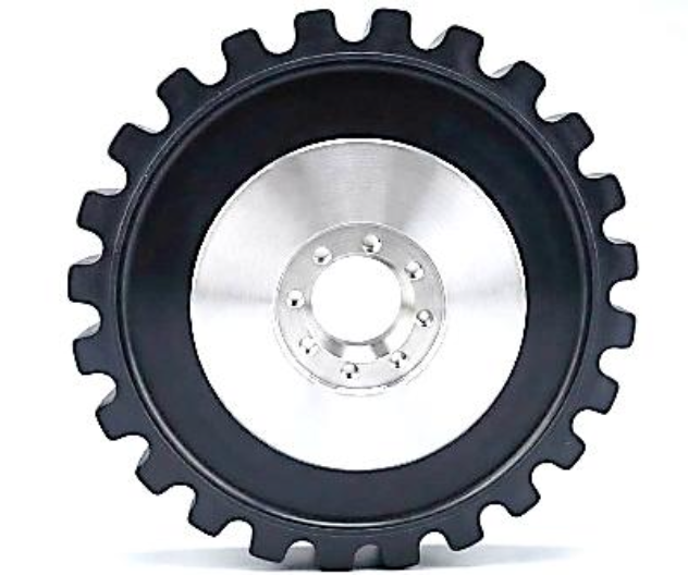 Coupling - PN 55013323| Sandvik spare part