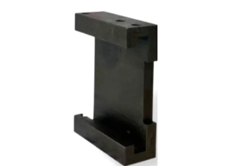Body - PN 55059482| Sandvik spare part
