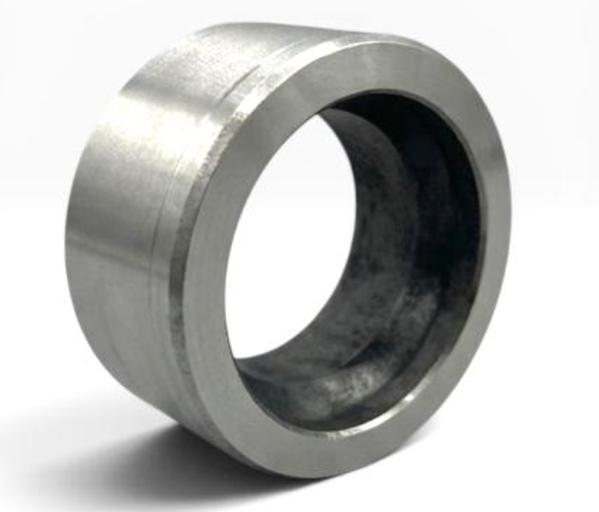 Chuck - PN 55060290| Sandvik spare part