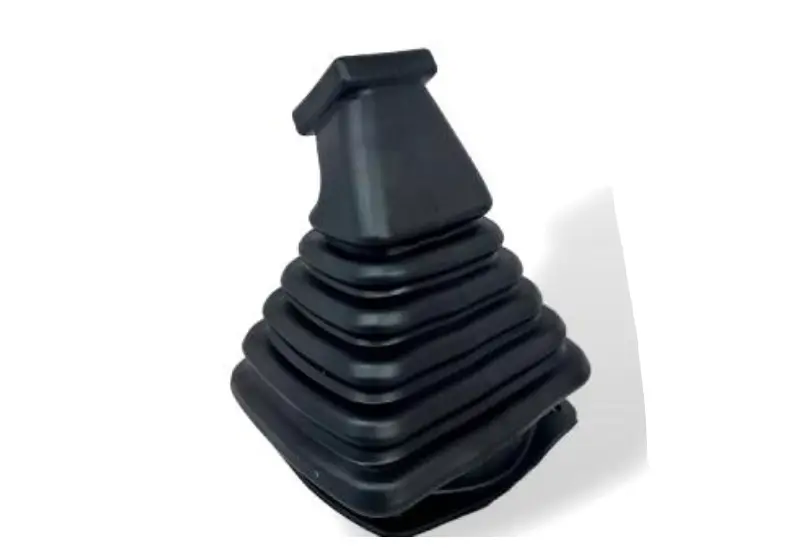 Rubber Elbow - PN 55084772| Sandvik spare part