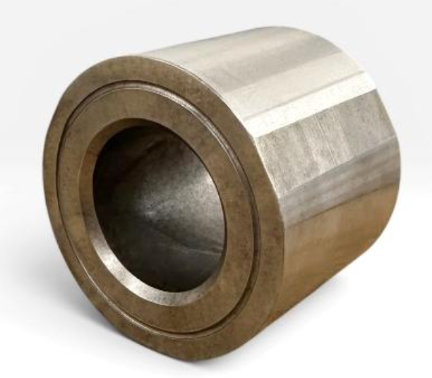 Sleeve - PN 55152999| Sandvik spare part
