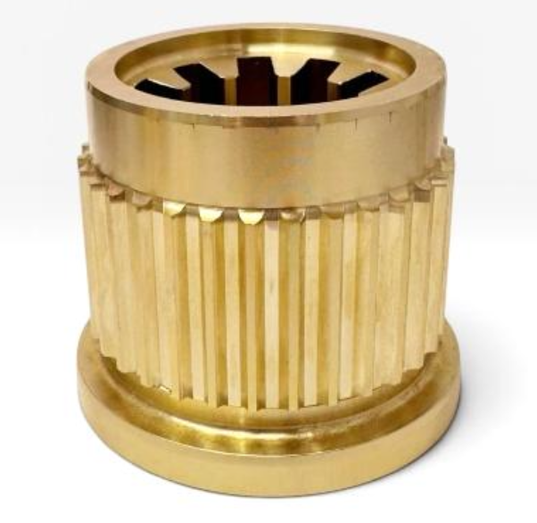 Driver - PN 55153028| Sandvik spare part