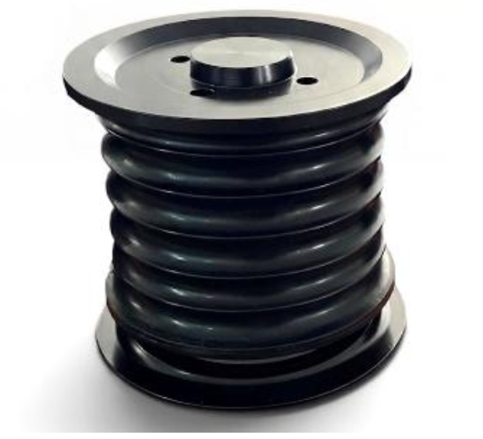 Assembly - PN 55154978| Sandvik spare part
