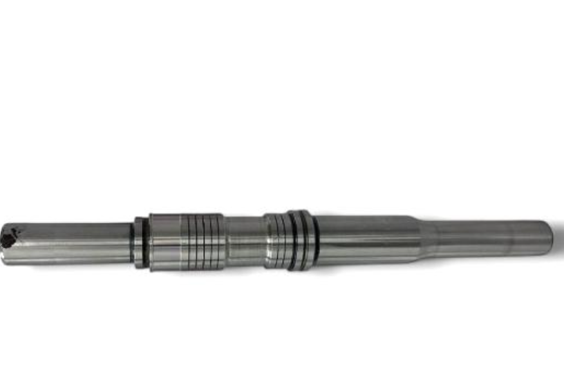 Piston - PN 55155223| Sandvik spare part