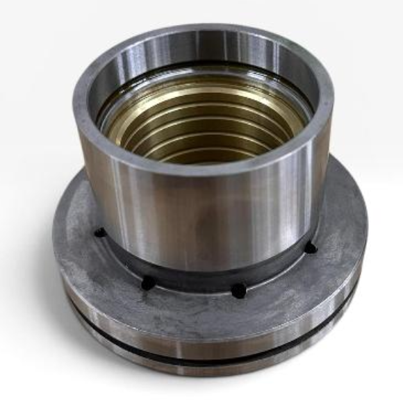 Bearing - PN 55155230| Sandvik spare part