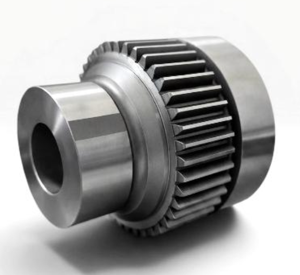 Rotation - PN 55214264| Sandvik spare part
