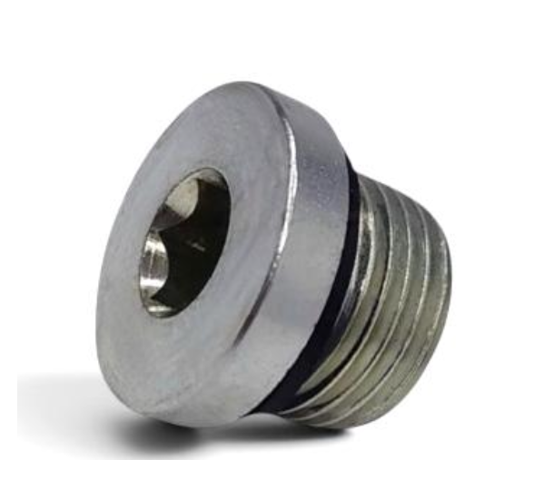 Plug - PN 88914079| Sandvik spare part