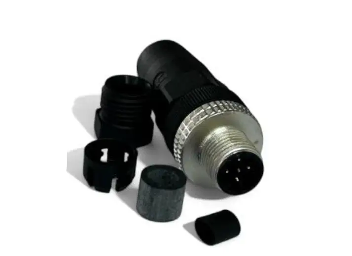 Address Plug - PN 9106220700| Atlas Copco spare part