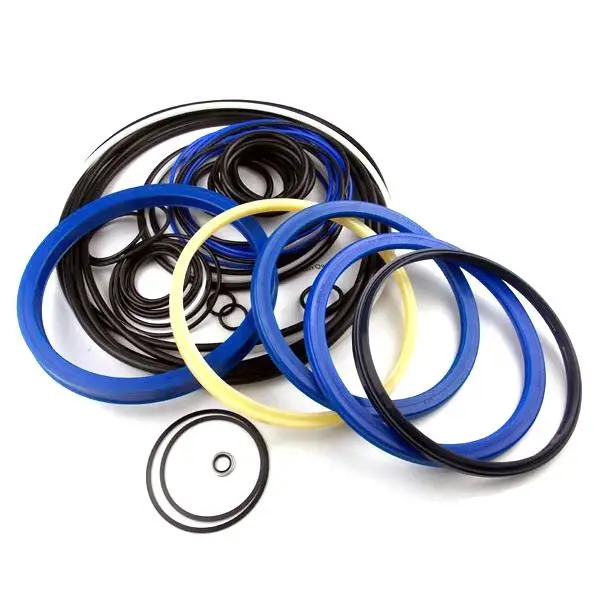 Seal Kit - PN HB20G| Furukawa spare part