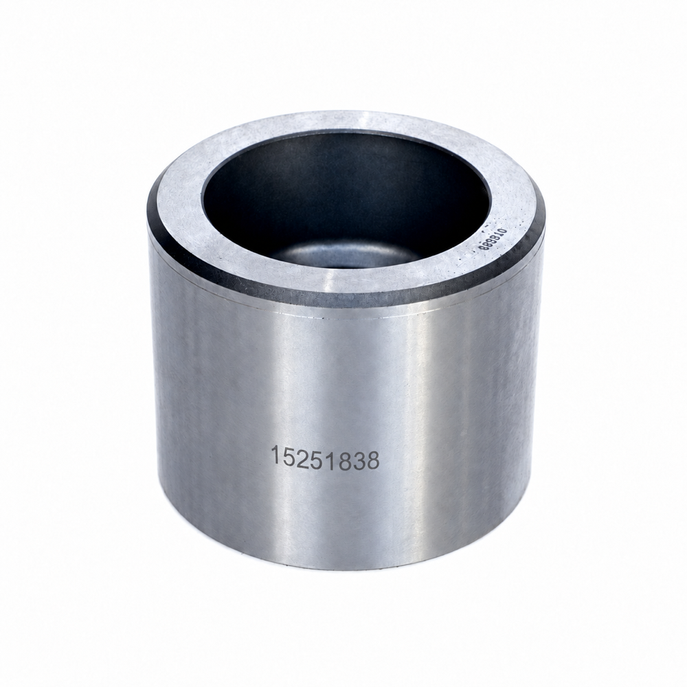 Mandril - PN 15251838