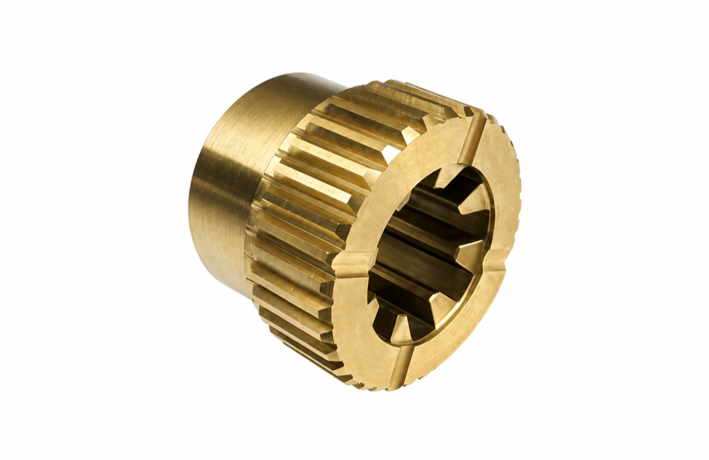 Acople - PN 15411568