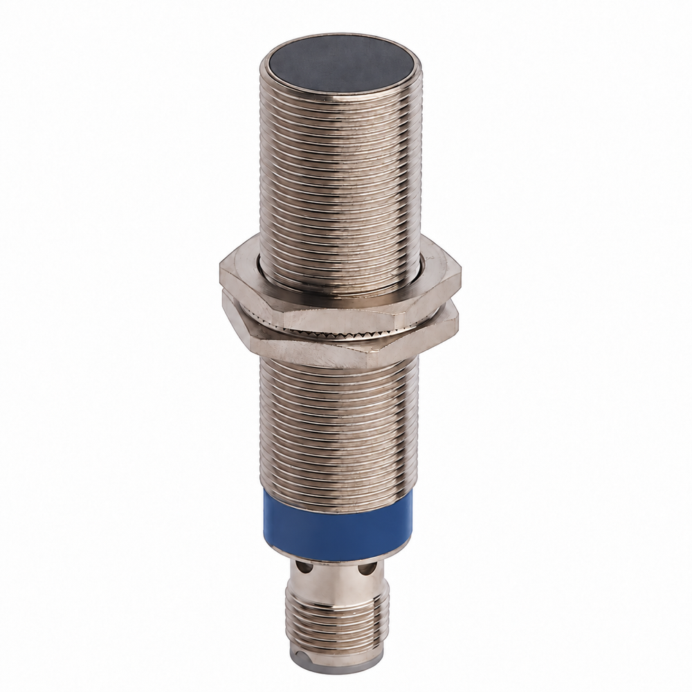 Sensor RHS - PN 3222148800