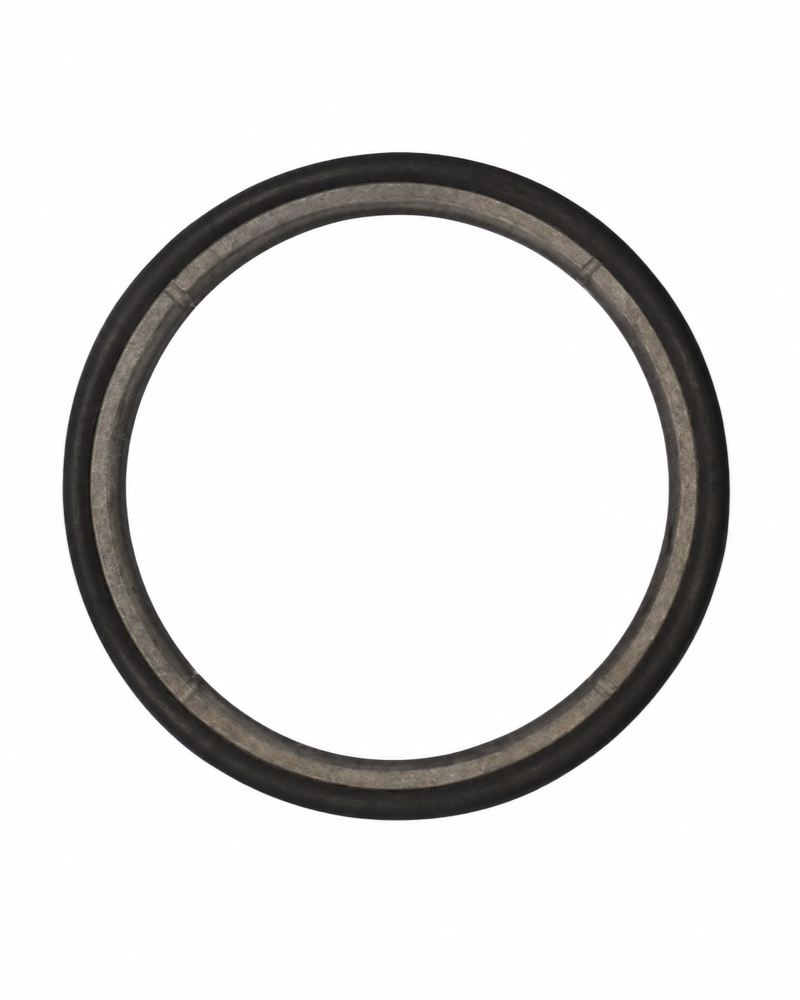 Seal Kit - PN 4350265046