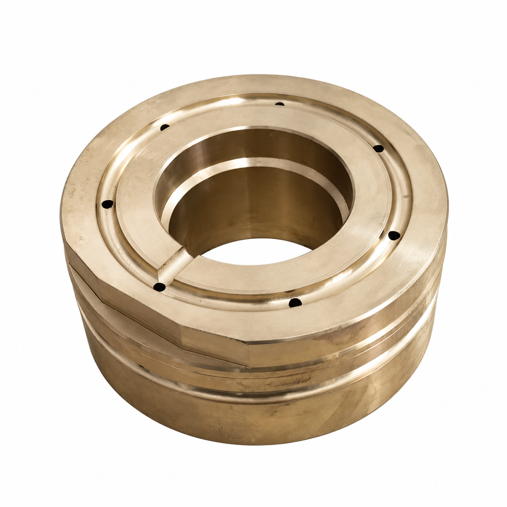 Buje - PN 55004954