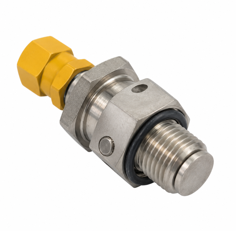 Válvula - PN 80759069